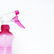 PE-HD-plastic-spray-bottle PE-HD plastic spray bottle