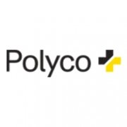 Polyco