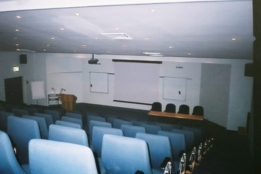 Auditorium-2-522x348