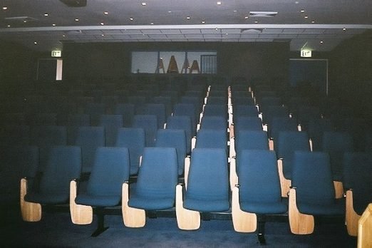 Auditorium1-522x348
