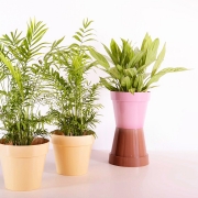 Bioplastics-vs-biodegradable-plastics Bioplastics are not the same as biodegradable plastics