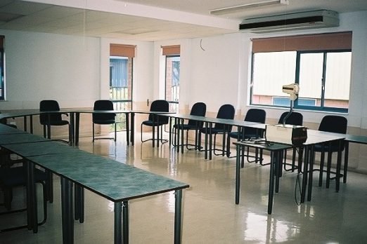 Training-room-522x348