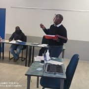 Gauteng2