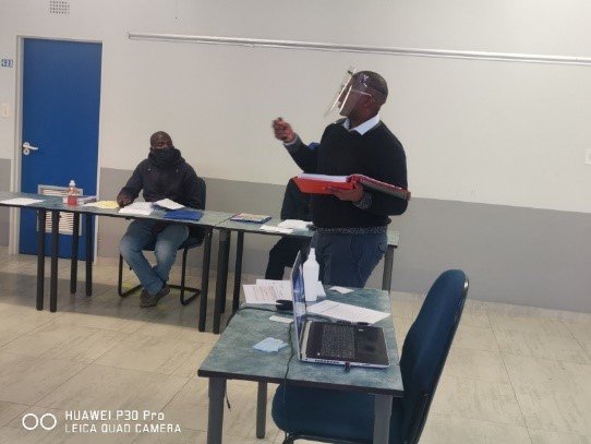 Gauteng2