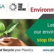 World Environment Day_facebook1