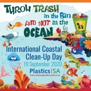 instagram_ocean_coastal clean-up 19Sept20