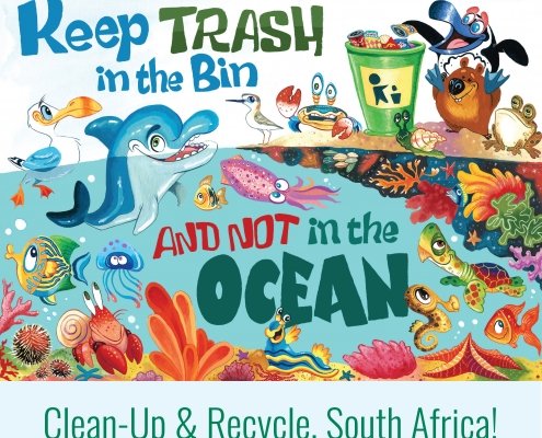 A2 ocean poster C&R 2020_final