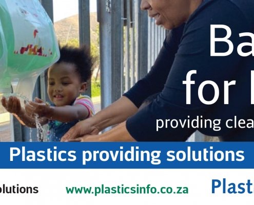 #PLASTICSOLUTIONS - facebookx5