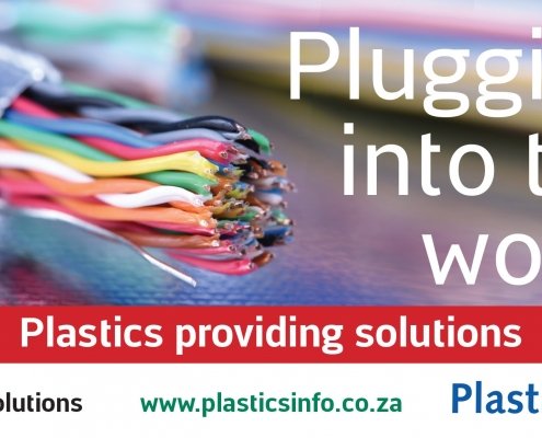 #PLASTICSOLUTIONS - facebookx5
