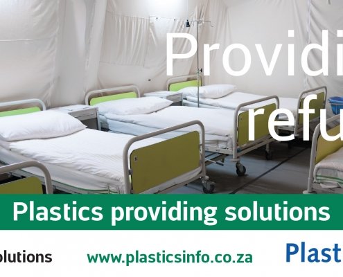 #PLASTICSOLUTIONS - facebookx5