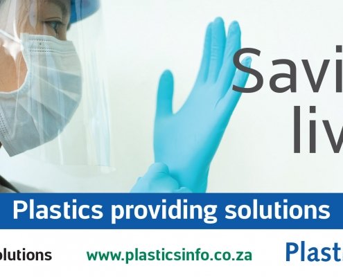 #PLASTICSOLUTIONS - facebookx5