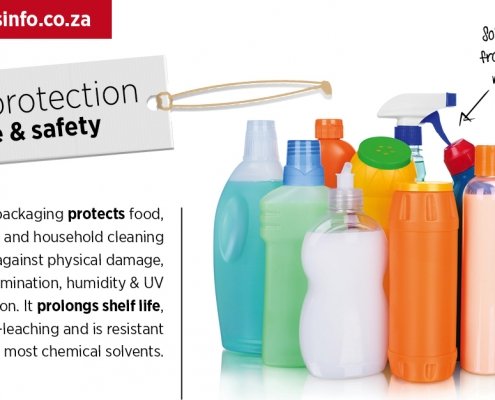 Plastics SA FB & Instagram Advert- Solid Protection