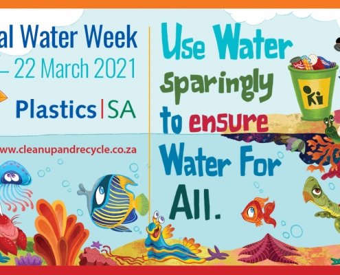 twitter_national water week2021