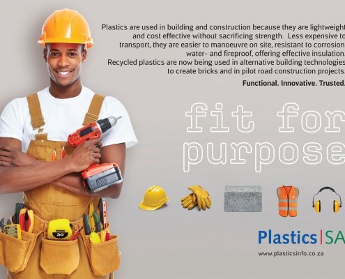 Fit for purpose#construction_A5_land_web