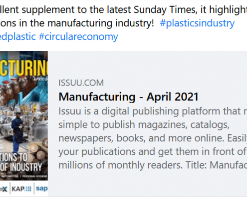 ISSUU