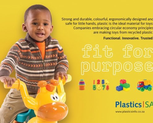 Fit for purpose#education_A5 lands_blackboy_web