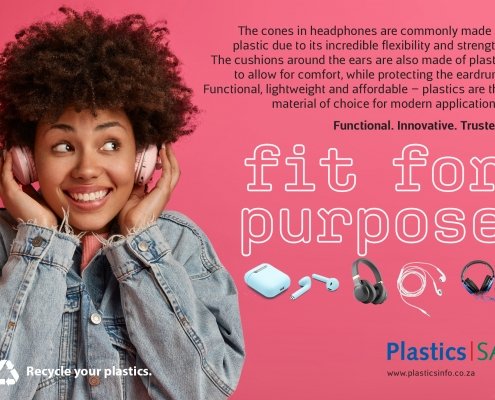 Fit for purpose#girl headphones_FB