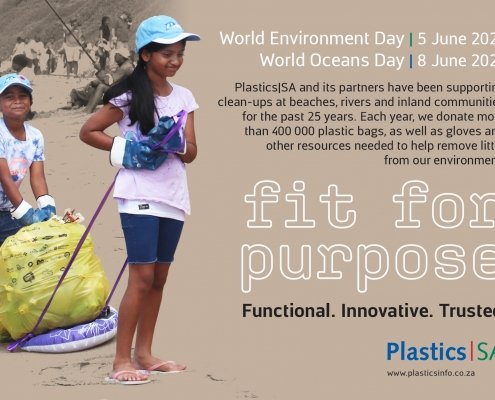 Fit for purpose#oceanday_FB copy