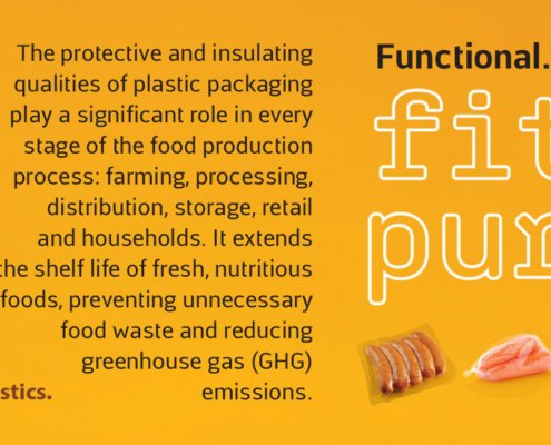 FIT#packaging_girlsalad_websitebanner