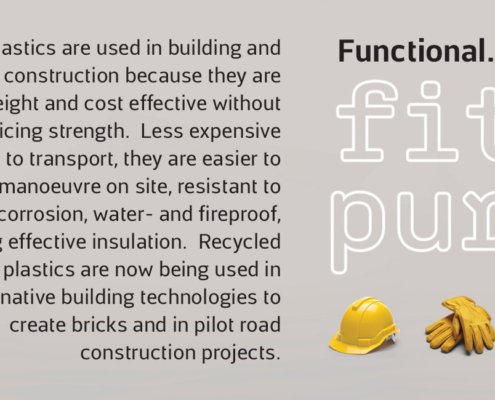 Fit for purpose#construction_webbanner