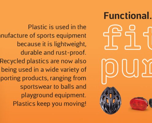 Fit for purpose#cyclist_websitebanner