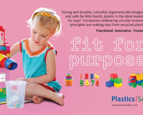 Fit for purpose#education_FB_dollhouse