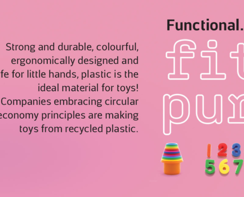 Fit for purpose#education_girl_webbanner