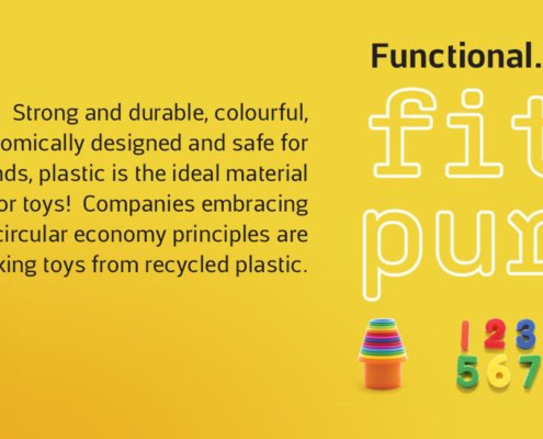 Fit for purpose#education_webbanner