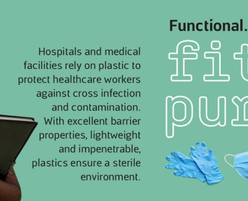 Fit for purpose#medical_webbanner