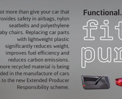 Fit for purpose#vehicle_webbanner