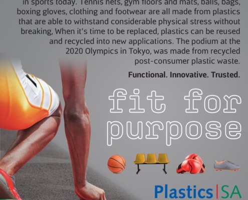 Fit for purpose#sport olympics_instagram