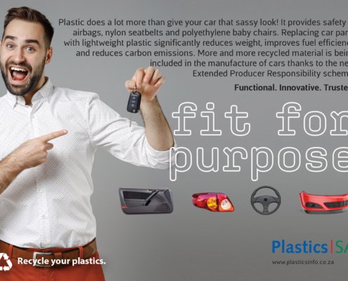 Fit for purpose#vehicle_FB