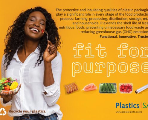 FIT#packaging_girlsalad_FB