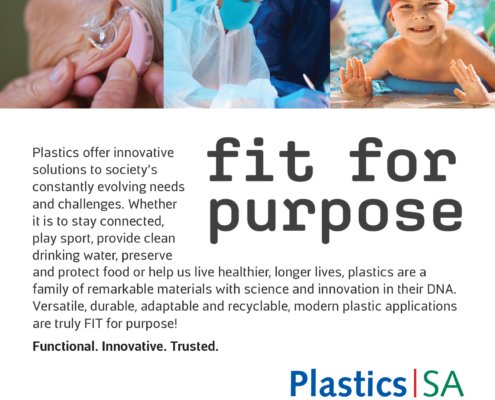 Fit for purpose#all plastics2_Instagram