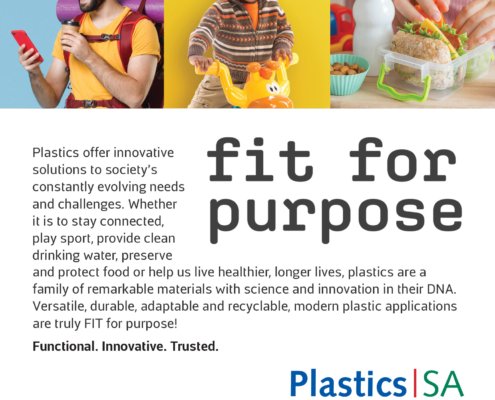 Fit for purpose#all plastics3_Instagram
