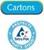 Cartons