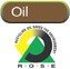 Oil