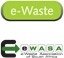 ewaste