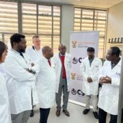 302198661_440770748091474_443628672653179956_n