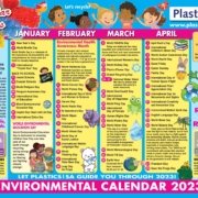 Enviro calendar 2023(1)-page-001