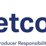 PETCO NEW med