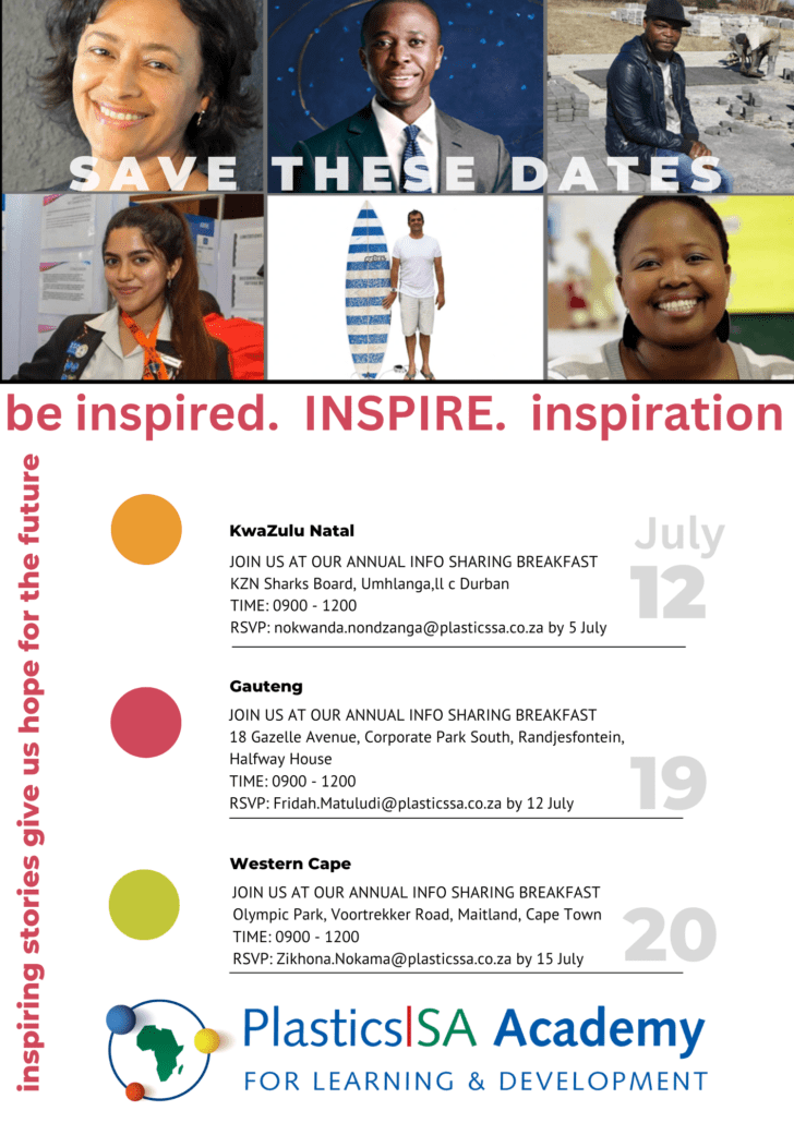 you are invited to a regional roadshow in your region(4)