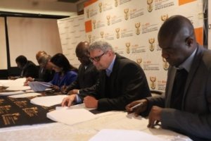 IMG_3675