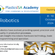 Trng Ads Gauteng(21)