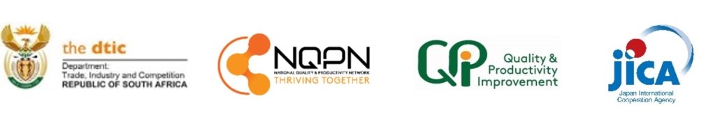 Logo_4 organizations