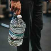 South-Africas-plastic-packaging-industry-and-the-European-Unions-new-packaging-regulations