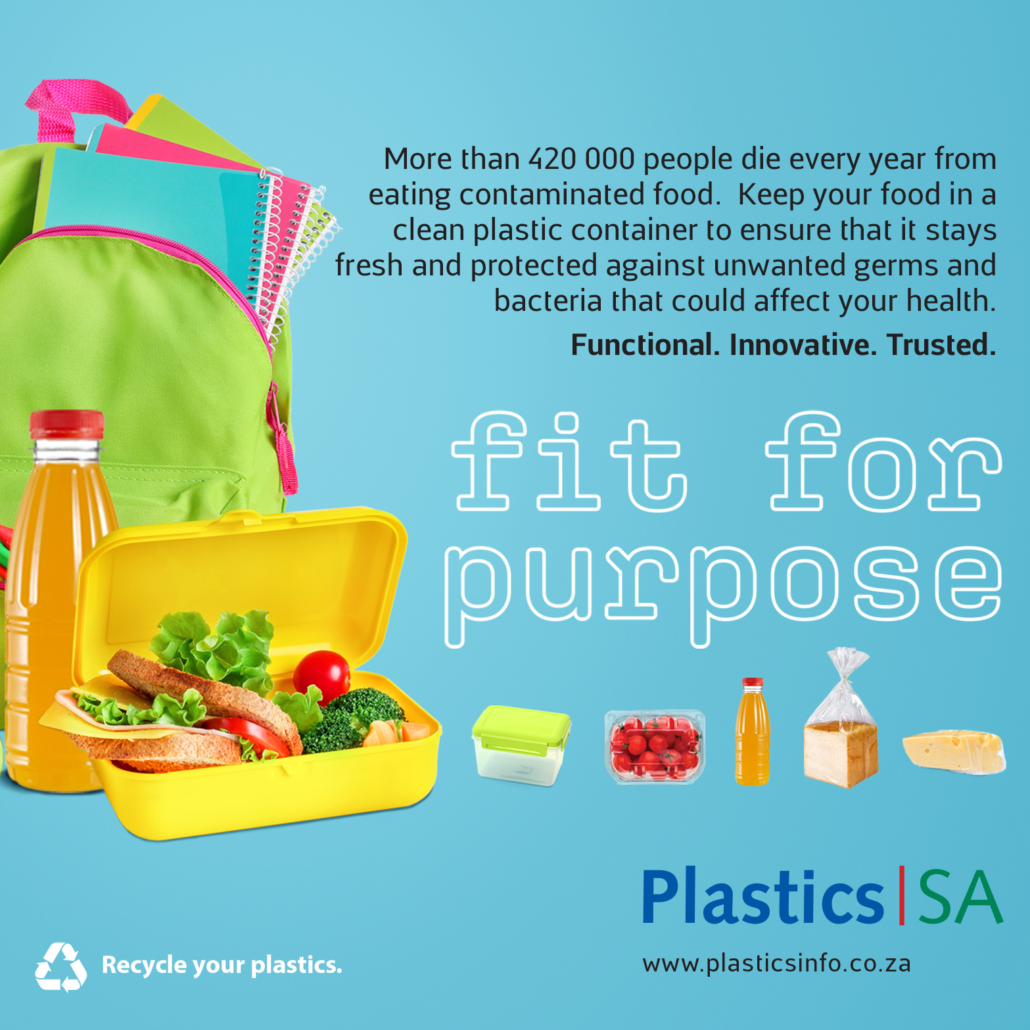 FIT#foodsafety_lunchbox_instagram