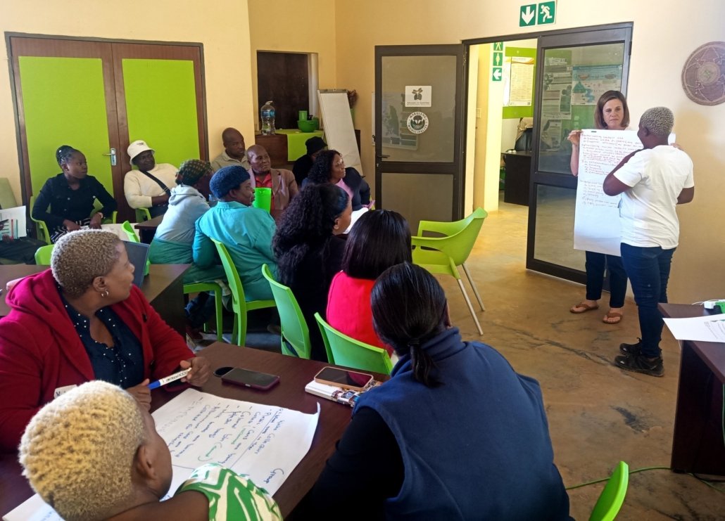 503107335_2218643891913582_1955871050899784064_n