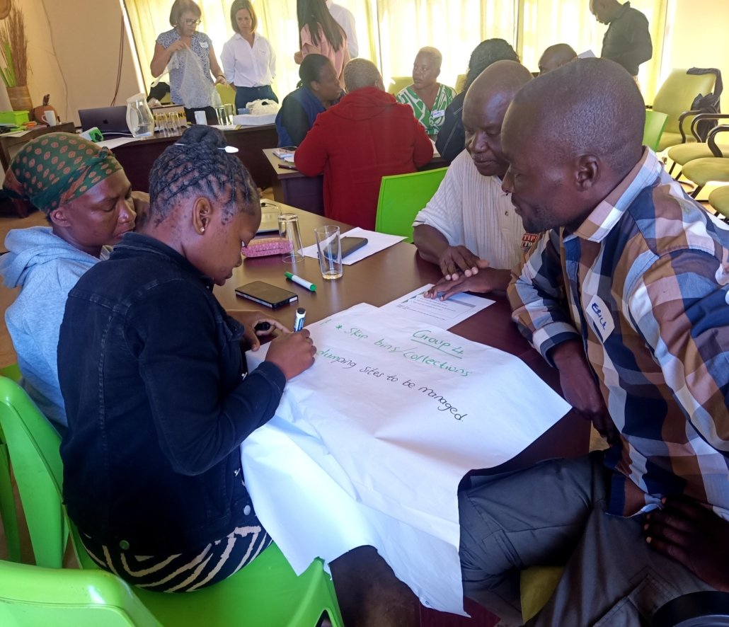 503290121_2218643858580252_8128957662493034740_n