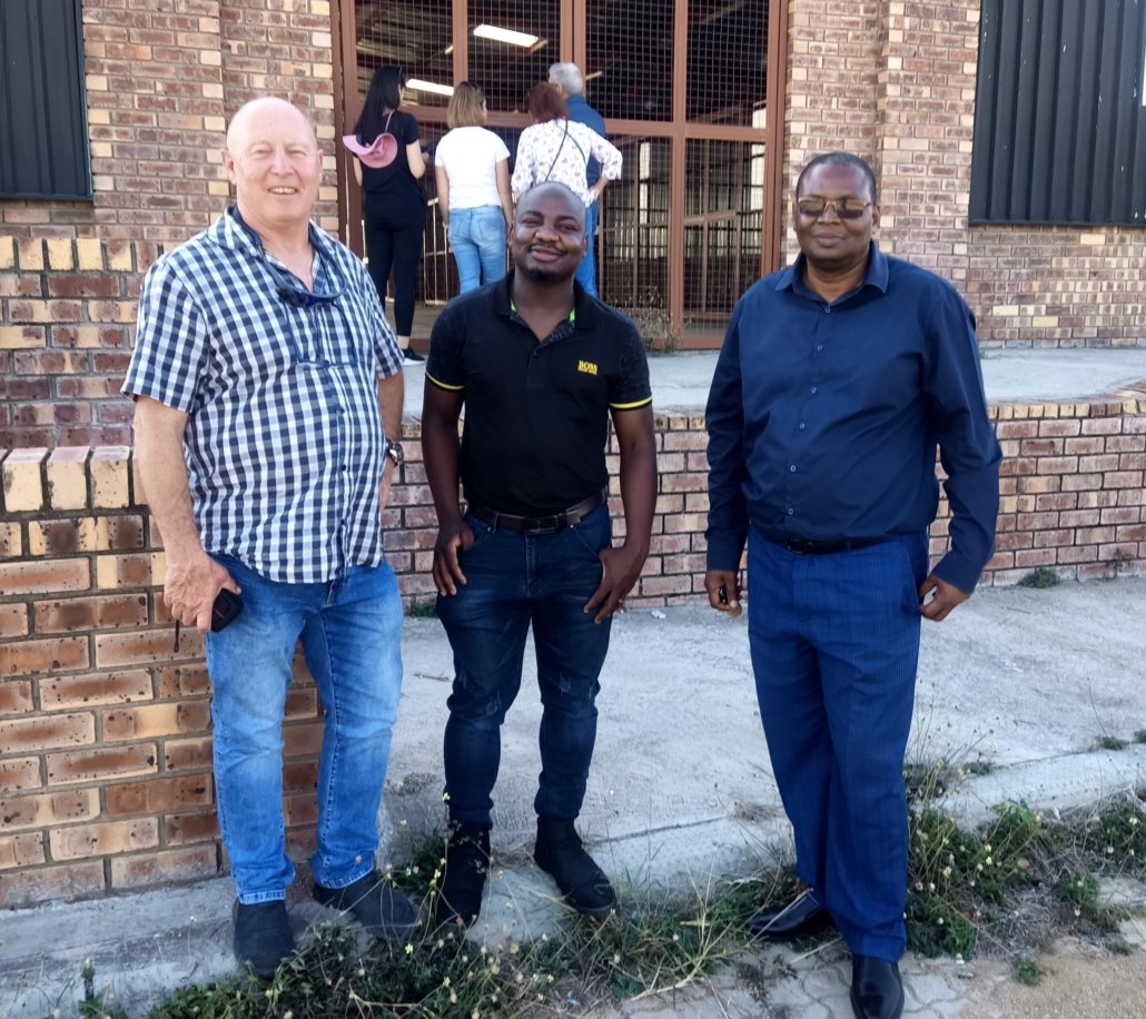 503869207_2218643795246925_2840236235791059817_n